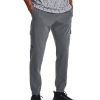 Under Armour Pants & Leggings-Men’s UA Unstoppable Fleece Pants-under armor outlet 3