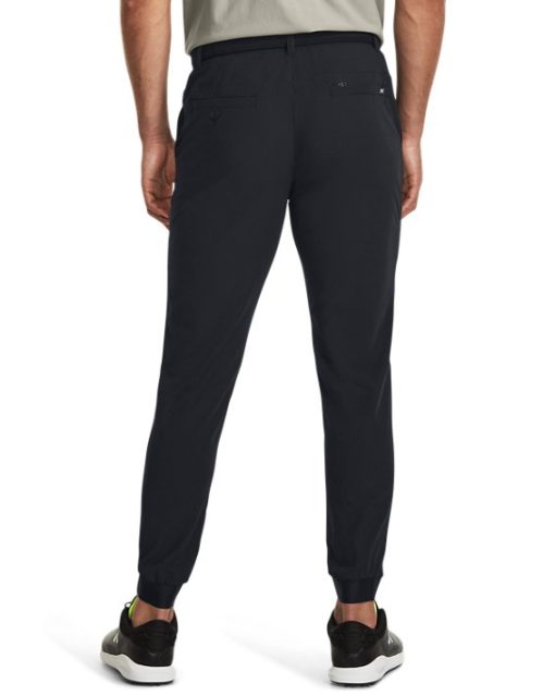 Under Armour Pants & Leggings-Men's UA Drive Joggers-under armour factory house - Image 2