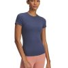 Under Armour Shirts & Tops-Women’s UA Tech™ PTH Graphic Short Sleeve-underarmour outlet 4