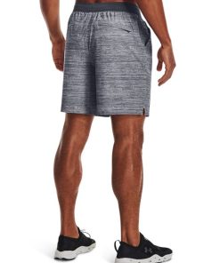 Under Armour Swimwear-Men’s UA Expanse 2-in-1 Boardshorts-under armour near me 2