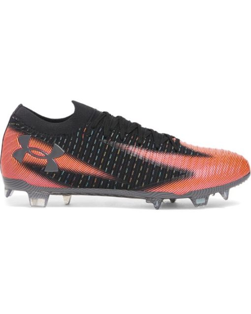 Under Armour Shoes-Men's UA Shadow Elite 3 FG Soccer Cleats-under armour outlet