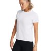 Under Armour Shirts & Tops-Women’s UA Rival Boxy Long Sleeve-under armour factory house 4