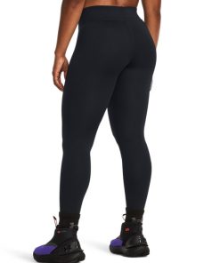 Under Armour Pants & Leggings-Women’s ColdGear® Leggings-underarmour 2