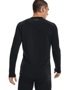 Under Armour Shirts & Tops-Men’s UA Base 2.0 Crew-under armour near me 2