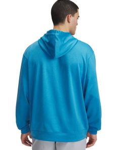 Under Armour Shirts & Tops-Men’s UA Fish Pro Terry Hoodie-under armour near me 2