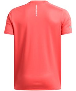 Under Armour Boys-Boys’ UA Tech™ Utility Short Sleeve-under armour outlet 2