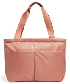 Under Armour Accessories-UA Studio Lite Tote-under armoir