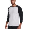 Under Armour Shirts & Tops-Men’s UA Base™ 3.0 Hoodie-underarmor 3