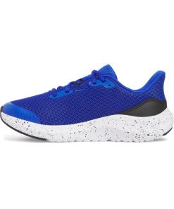 Under Armour Boys-Boys’ Grade School UA Pursuit 4 Running Shoes-under armour near me 2