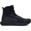 Under Armour Shoes-Men’s UA Valsetz Waterproof Zip Tactical Boots-underarmor 4