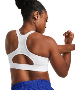 Under Armour Sports Bras-Women’s HeatGear® Armour High Sports Bra-under armour factory house 2