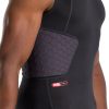 Under Armour Equipment-Unisex UA Strive 3 Volleyball Knee Pads-underarmor 3