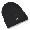 Under Armour Face Masks, Hoods & Gaiters-Unisex ColdGear® Balaclava-underarmour 4