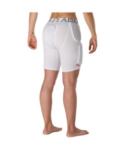 Under Armour-Women’s UA Gameday Armour 5-Pad Girdle-under armor outlet 2