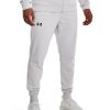 Under Armour Shirts & Tops-Men’s Armour Fleece® Storm Hoodie-under armor 4