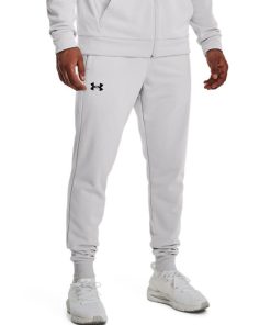 Under Armour Pants & Leggings-Men’s Armour Fleece® Joggers-underarmour outlet