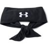 Under Armour Accessories-Women’s UA Team Bow Hair Tie-underarmour 4