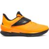 Under Armour-Unisex Curry Fox 1 ‘Happy Fox Day’ Basketball Shoes-under armor 3