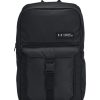 Under Armour-UA Contain Backpack-underarmor 4