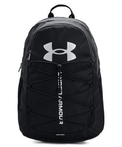 Under Armour Backpacks & Bags-UA Hustle Sport Backpack-under armour outlet