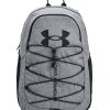 Under Armour Accessories-Women’s UA Studio Packable Tote-under armour outlet 3