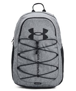 Under Armour Backpacks & Bags-UA Hustle Sport Backpack-under armor outlet