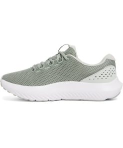 Under Armour Shoes-Women’s UA Surge 4 Running Shoes-under armour factory house 2