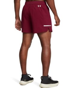 Under Armour Shorts-Men’s UA Zone Pro 5″ Shorts-under amour 2