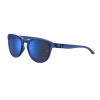 Under Armour Accessories-Unisex UA Yard Dual Polarized Sunglasses-under amour 3