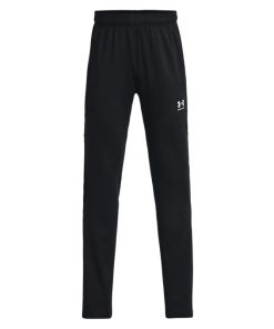 Under Armour Boys-Boys’ UA Challenger Training Pants-under amour