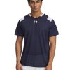 Under Armour Shirts & Tops-Men’s UA Fish Pro Freedom Printed Long Sleeve-under armour outlet 4