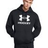 Under Armour Shirts & Tops-Men’s Curry Heavyweight Verbiage T-Shirt-under armour near me 3