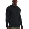 Under Armour Shirts & Tops-Men’s UA Expanse Camo Hoodie-under armour factory house 3