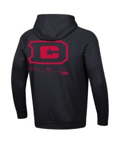 Under Armour Black Friday-Men’s UA Rival Fleece UFL Hoodie-under armor outlet 2