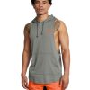 Under Armour Shirts & Tops-Men’s UA Freedom Banner T-Shirt-underarmor 3