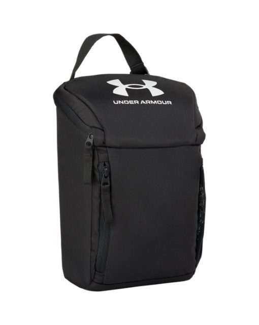 Under Armour Water Bottles & Coolers-UA Sideline Lunch Box-under amour