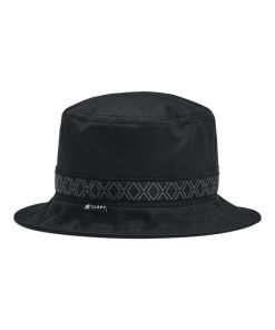 Under Armour-Unisex Curry Bucket Hat-under armor outlet 2