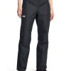 Under Armour Pants & Leggings-Women’s UA Motion Crossover Pants-under armor outlet 4