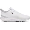 Under Armour Shoes-Men’s UA Spotlight Hammer Football Cleats-under armor 4