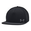 Under Armour Accessories-Women’s UA Launch Visor-under armour factory house 4