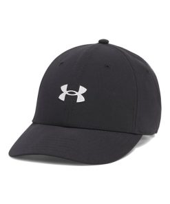 Under Armour Accessories-Women’s UA Iso-Chill Drive Adjustable Cap-under armor outlet