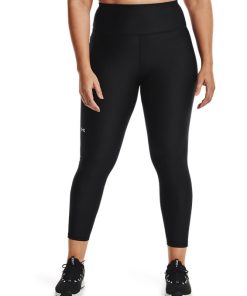 Under Armour Pants & Leggings-Women’s UA Tech Leggings-under armour outlet