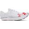 Under Armour-Men’s UA Spotlight Turf Lacrosse Shoes-under armour factory house 3