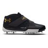 Under Armour Shoes-Men’s UA Phantom 1 Shoes-underarmor 4