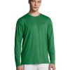 Under Armour Shirts & Tops-Men’s UA Athletics Short Sleeve-under amour 3