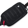 Under Armour-UA Contain Duo Small Backpack Duffle-underarmour 3