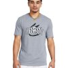 Under Armour Shirts & Tops-Men’s UA Tee To Green Printed Polo-under armoir 4