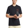 Under Armour Shirts & Tops-Men’s UA Unstoppable Non-Hooded Full-Zip-under armor outlet 4