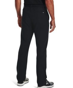 Under Armour Pants & Leggings-Men’s UA Drive Pants-under armor 2