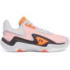 Under Armour Track & Field-Unisex UA Centric Grip Track Shoes-under armor outlet 3